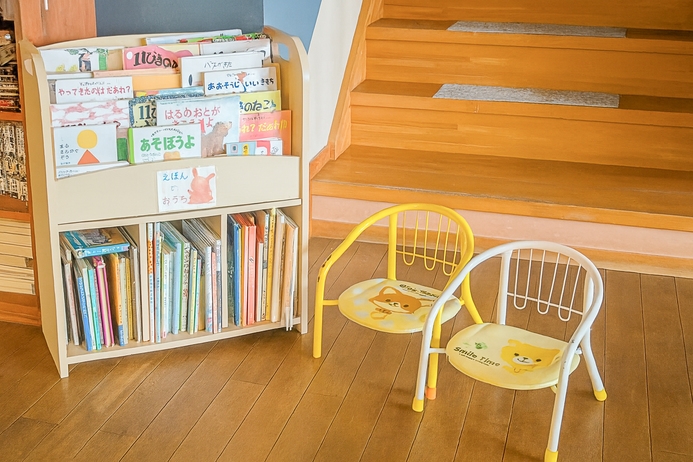 【まだまだ間に合う年末年始】グループ旅行◎ファミリー大歓迎♪【たんばらスキーパーク2食付宿泊プラン】