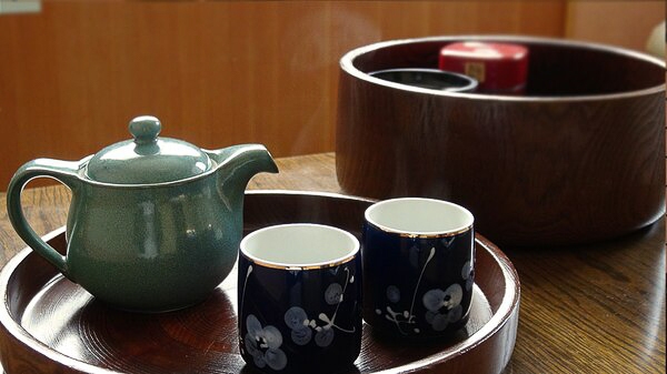 【まだまだ間に合う年末年始】グループ旅行◎ファミリー大歓迎♪【たんばらスキーパーク2食付宿泊プラン】