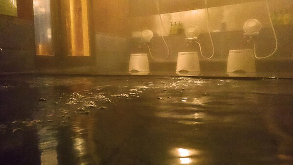 シンプルステイを満喫！お得にリフレッシュ【現金特価/素泊まり】