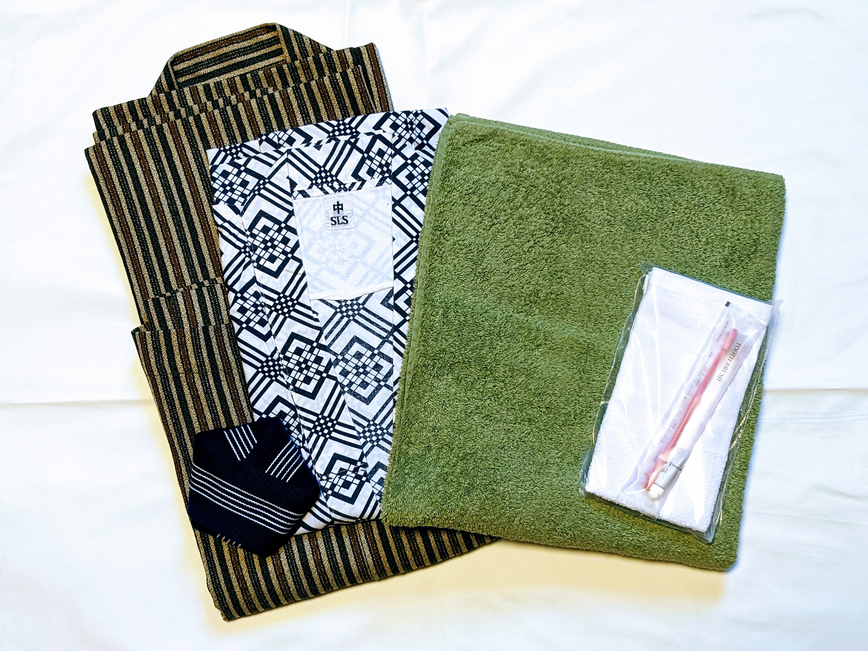 シンプルステイを満喫！お得にリフレッシュ【現金特価/素泊まり】