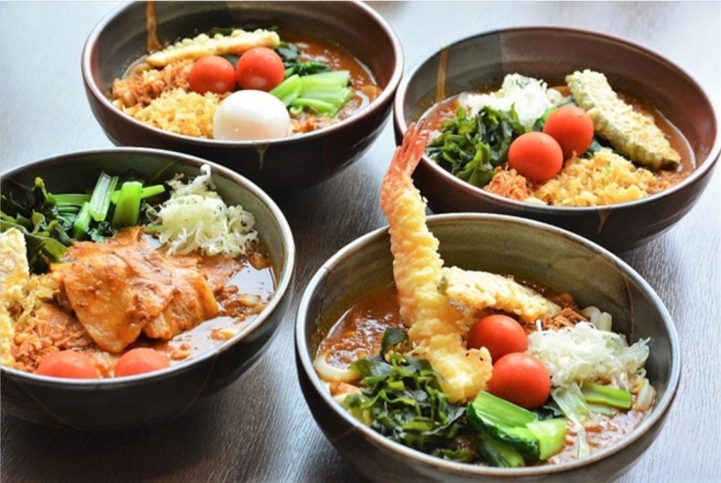 アメニティ持参でお得に宿泊！カレーうどん夕食のエコプラン【2食付/禁煙部屋確約】