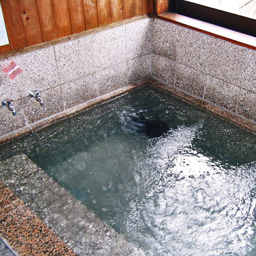 【みんなでワイワイ】ファミリーやグループで玉原を目一杯楽しもう！【2食付/禁煙部屋確約】