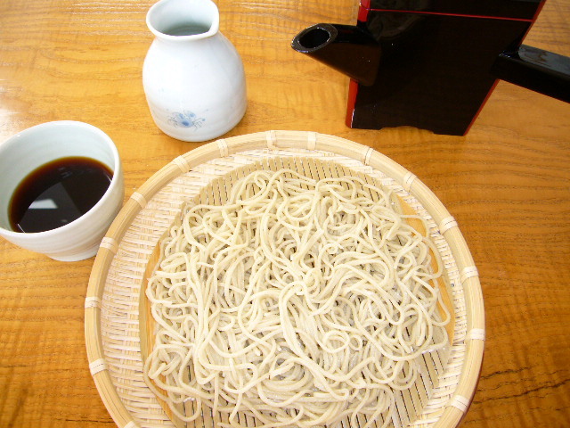 写真3