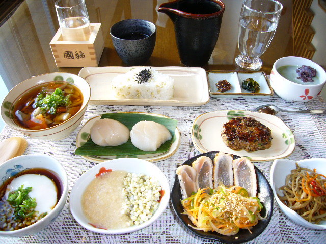 写真2