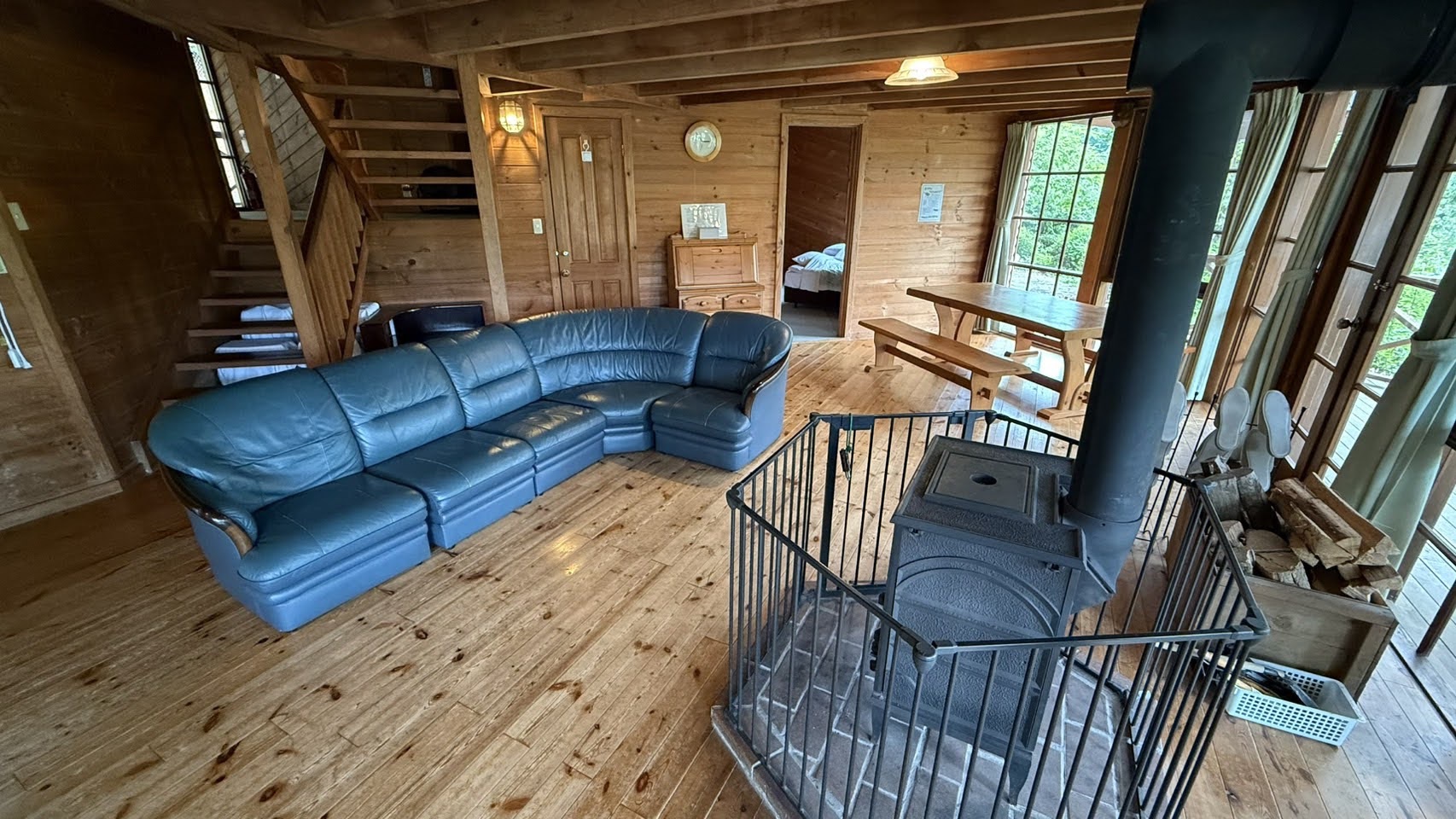 シグナスリビング2025