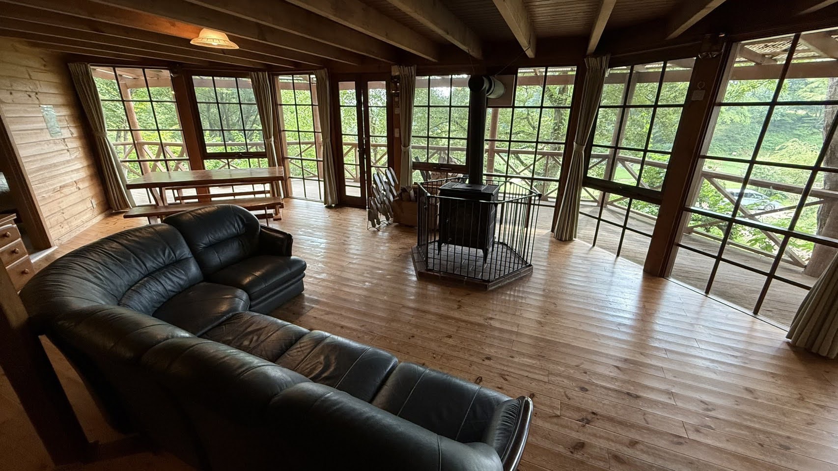 シグナスリビング2025②