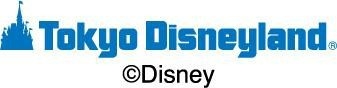 【チェックイン日入園】東京ディズニーランド（R）1デーパスポート購入権利付＜朝食付＞