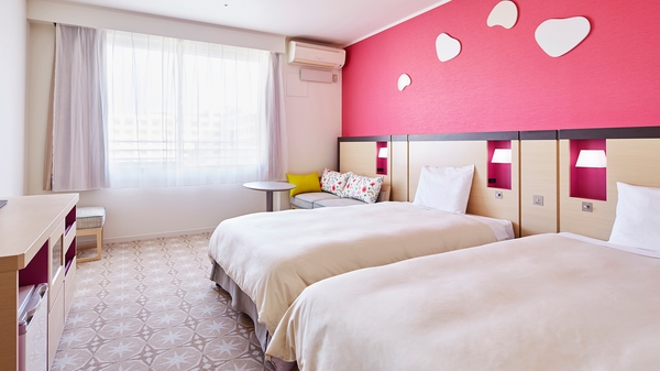 三井ガーデンホテル プラナ東京ベイ 宿泊予約 楽天トラベル 三井ガーデンホテル プラナ東京ベイ 宿泊予約 楽天トラベル