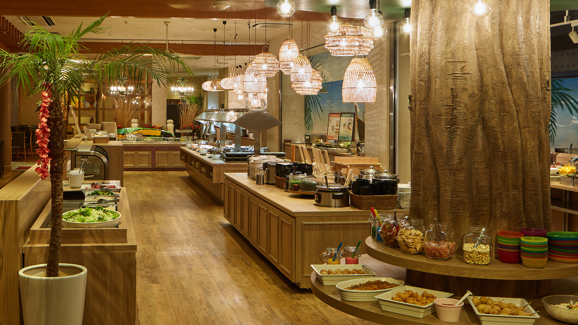 三井ガーデンホテル プラナ東京ベイ 設備 アメニティ 基本情報 楽天トラベル