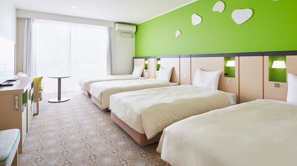 三井ガーデンホテル プラナ東京ベイ 宿泊予約 楽天トラベル 三井ガーデンホテル プラナ東京ベイ 宿泊予約 楽天トラベル