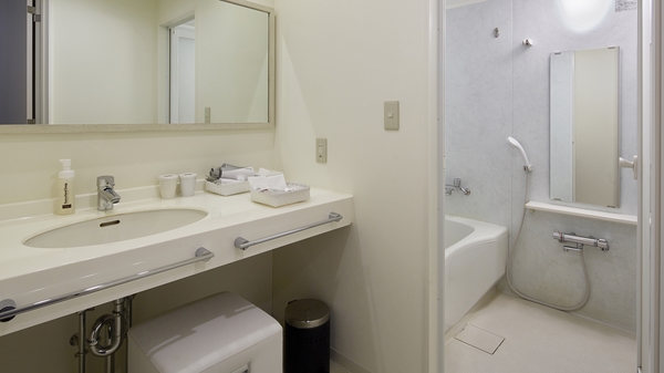 三井ガーデンホテル プラナ東京ベイ 宿泊予約 楽天トラベル 三井ガーデンホテル プラナ東京ベイ 宿泊予約 楽天トラベル