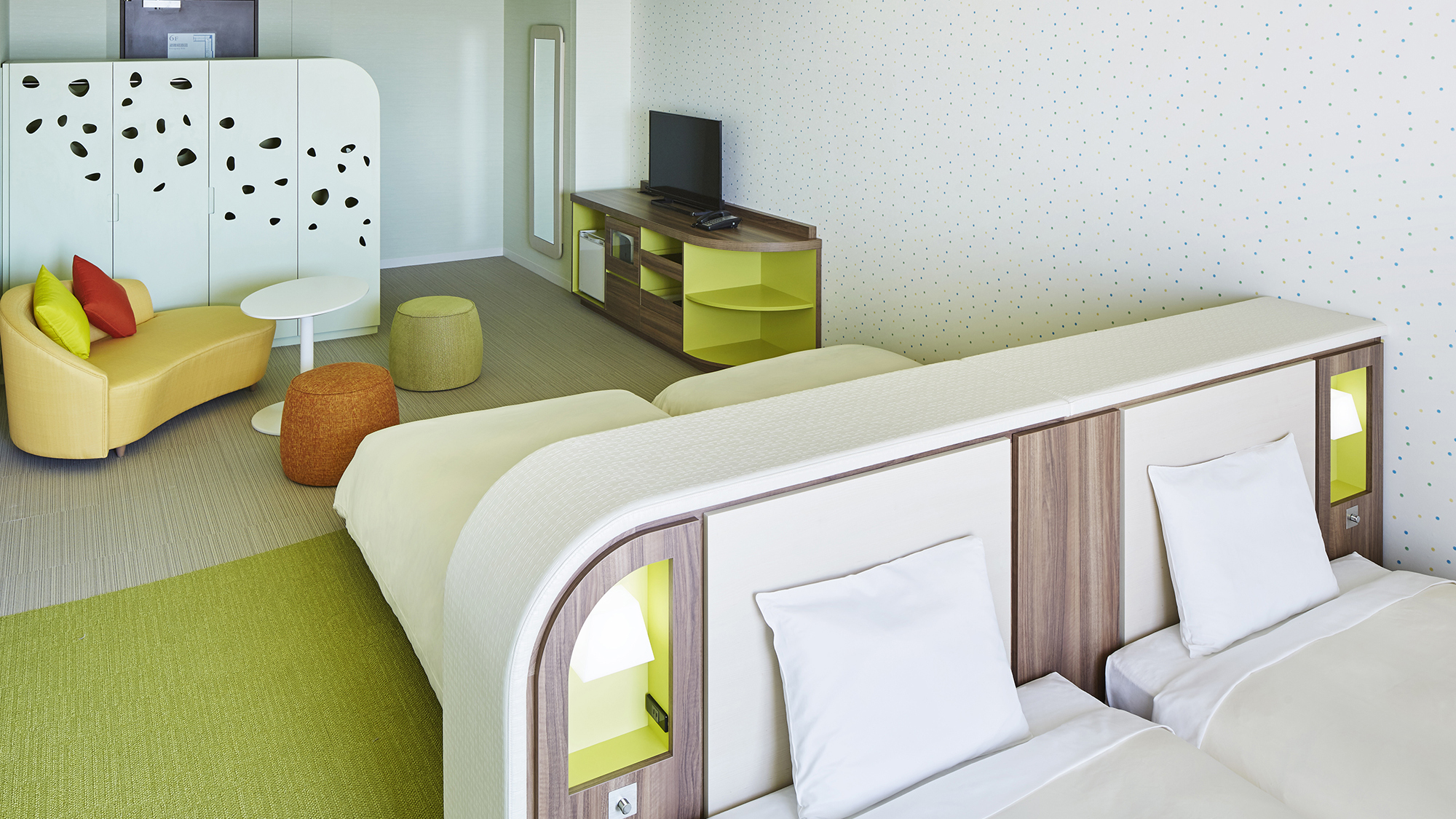 三井ガーデンホテル プラナ東京ベイ 設備 アメニティ 基本情報 楽天トラベル 三井ガーデンホテル プラナ東京ベイ 設備 アメニティ 基本情報 楽天トラベル