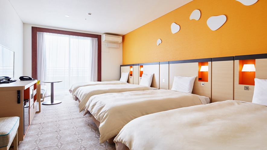 三井ガーデンホテル プラナ東京ベイ 写真 動画 楽天トラベル 三井ガーデンホテル プラナ東京ベイ 写真 動画 楽天トラベル