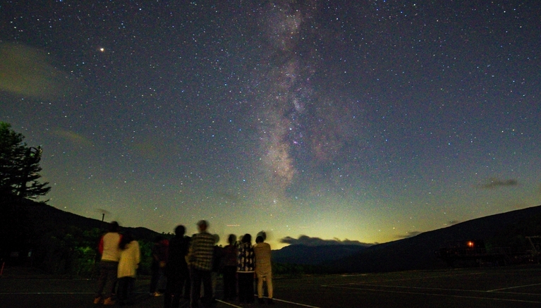 夏休みのご旅行に！【３０日前のご予約でお得】 （夕朝食付き）