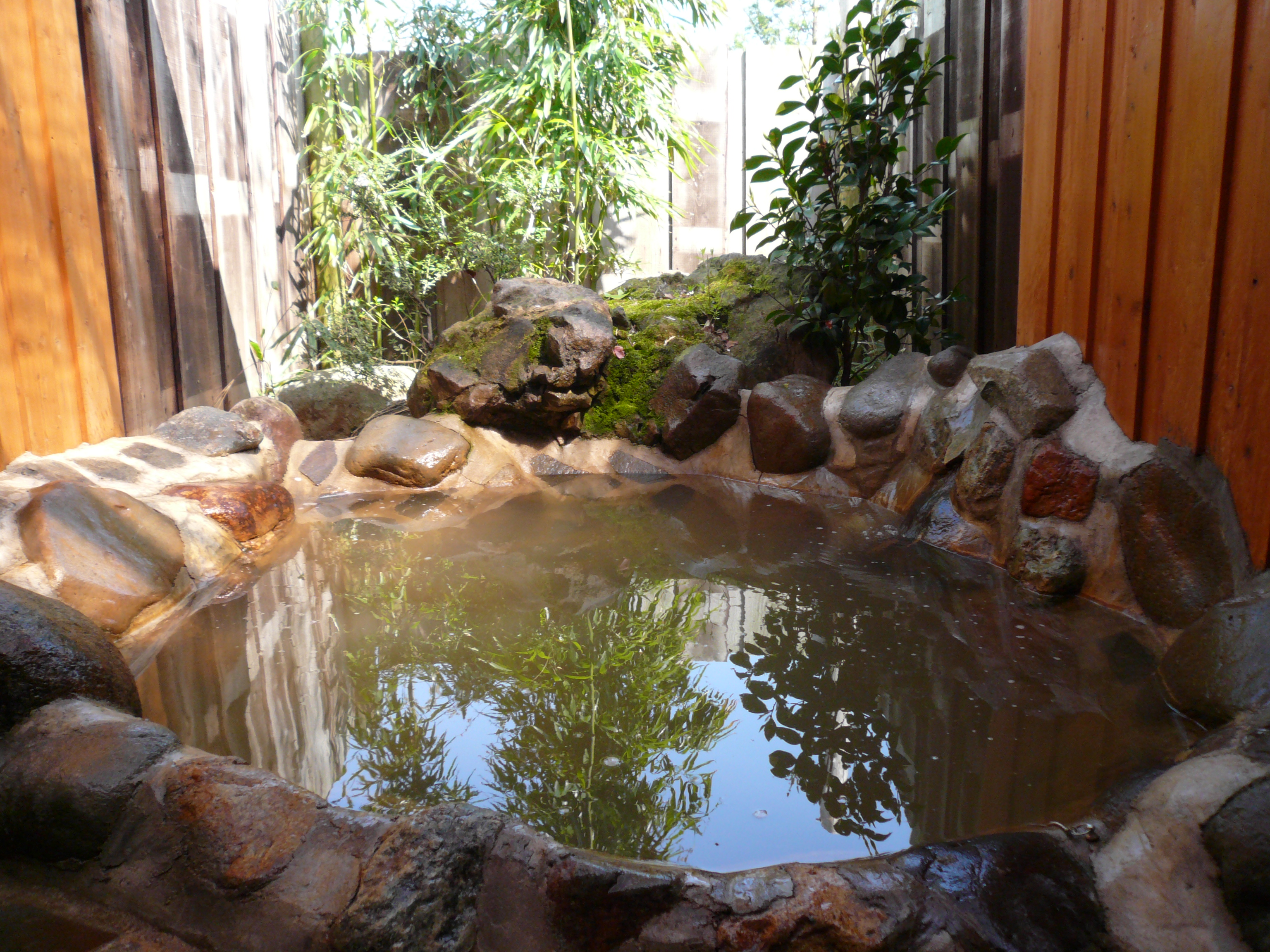 温泉コテージ 桜の丘 宿泊予約 楽天トラベル 温泉コテージ 桜の丘 宿泊予約 楽天トラベル