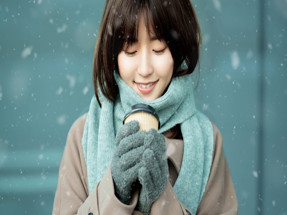 【早期割30】30日前のご予約で通常プランより最大10％OFF！《ビュッフェ朝食＆夕食》