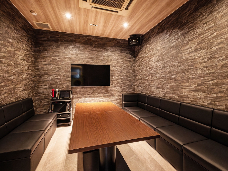 【スタンダード】プライベートスパで過ごすリゾートライフ【ブレックファスト＆ディナービュッフェ付】