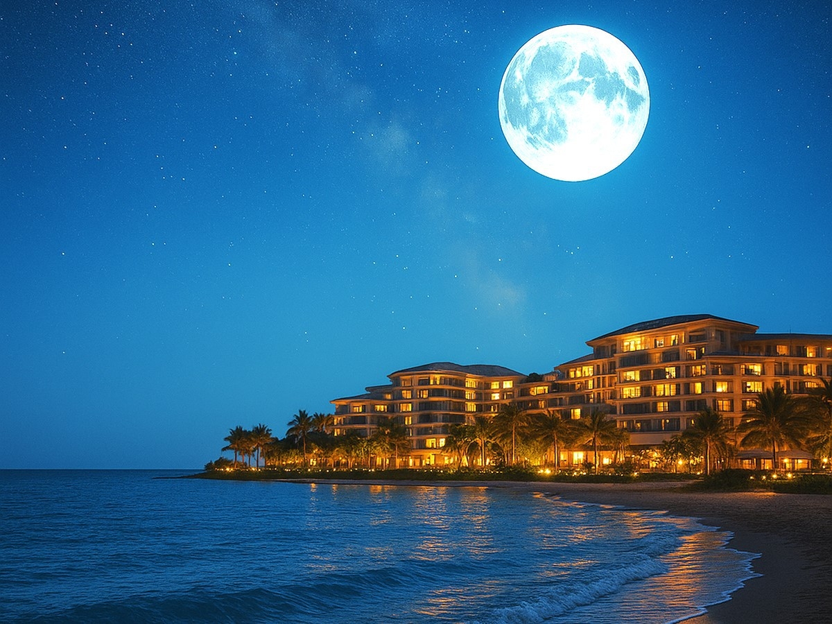 【早期割30】30日前のご予約で通常プランより最大10％OFF！《ビュッフェ朝食》