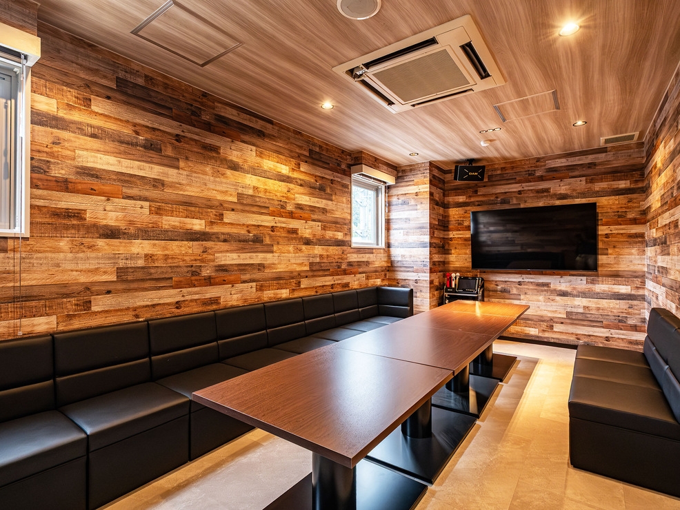 【飲み放題スタンダード】全19種アルコール飲み放題！当日注文より10％OFF《ビュッフェ朝夕食付》