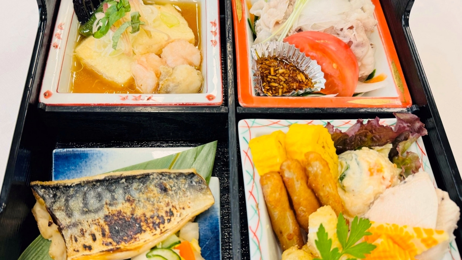 ■素泊まり■クラブハウスに宿泊｜事前予約で夕朝食提供可能！雄大な南アルプスとゴルフコース