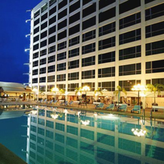 バンコク パレス ホテル Bangkok Palace Hotel 設備 アメニティ 基本情報 楽天トラベル