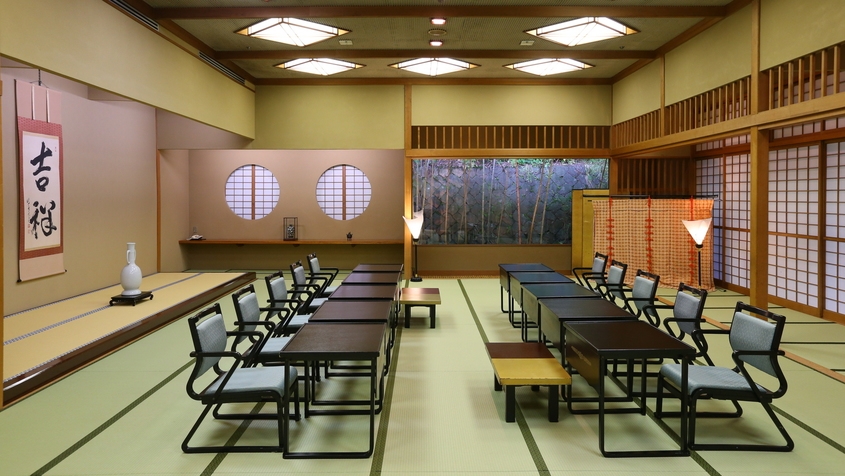 【3月限定】春の門出を祝う 海石榴のお祝い懐石プラン — 記念日に寄り添う、ささやかな祝福を —