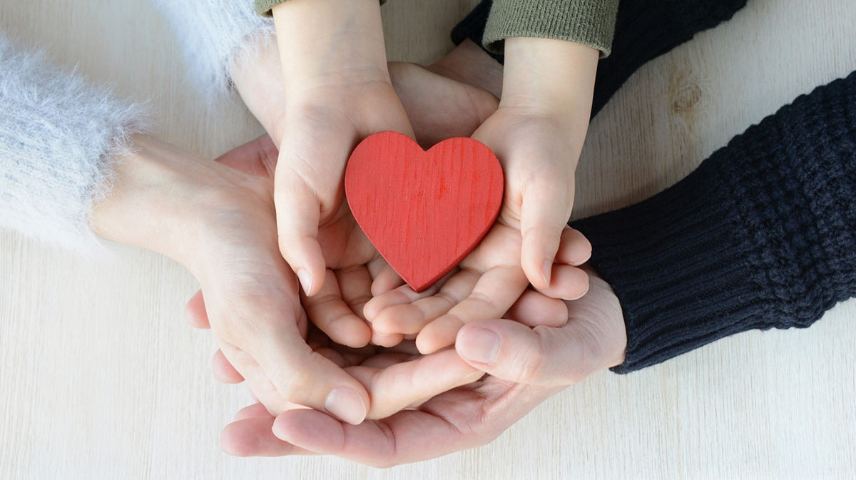 【3月限定】春の門出を祝う 海石榴のお祝い懐石プラン — 記念日に寄り添う、ささやかな祝福を —