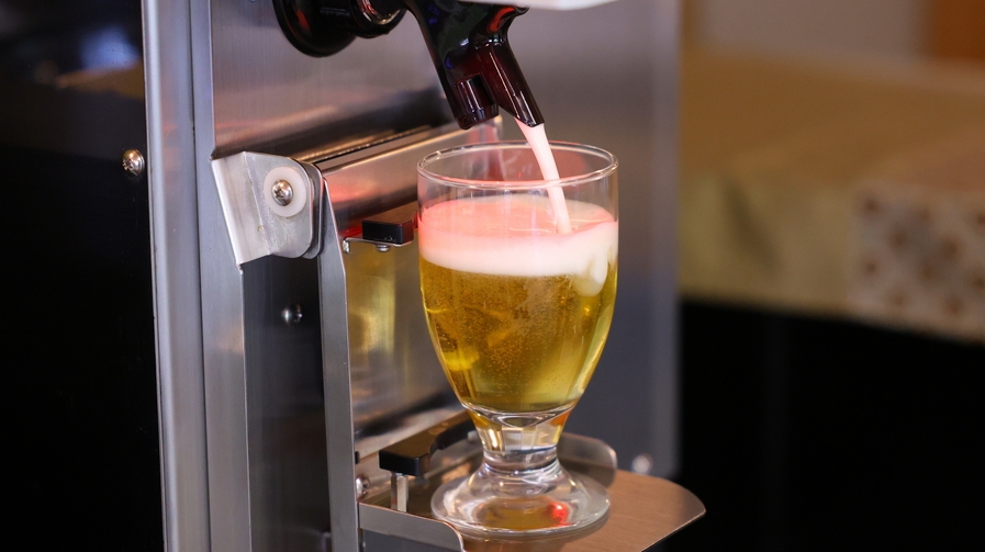 【二夜の贅】海石榴で迎える大晦日と新春の膳〜荘厳な年末と瑞々しい新春を、静寂の奥湯河原で〜2泊4食付