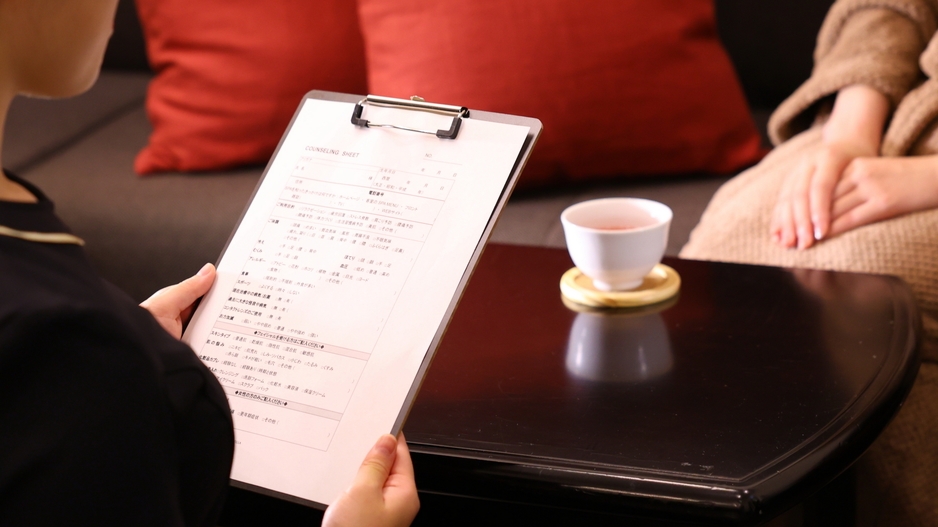 【平日限定・連泊優待】奥湯河原で過ごす二泊旅 × LA VILLA SPA 60分体験付（2泊4食）