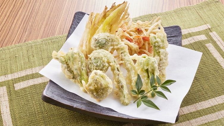 【春から初夏のお祝い】門出を祝う特選懐石プラン〜卒業・就職・退職など、人生の節目に〜