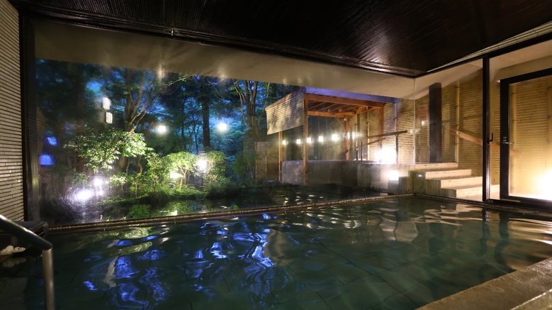 【10％OFF】【楽天スーパーSALE】ポイント11倍◆海石榴で味わう季節の極上懐石／朝・夕お部屋食