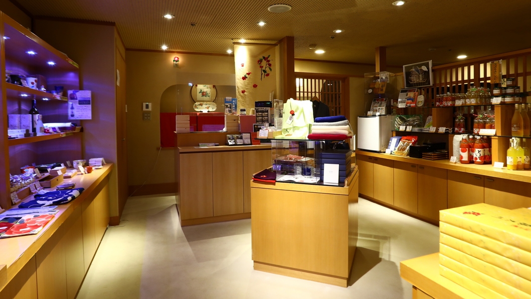【スタンダード】山間に目覚める朝◆旬を味わう和の朝膳／朝食のみ