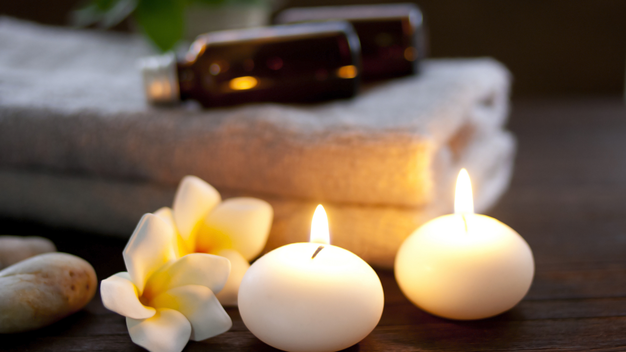 【LA VILLA SPA】2025年9月オープンの新スパで癒しとリラクゼーションの時を