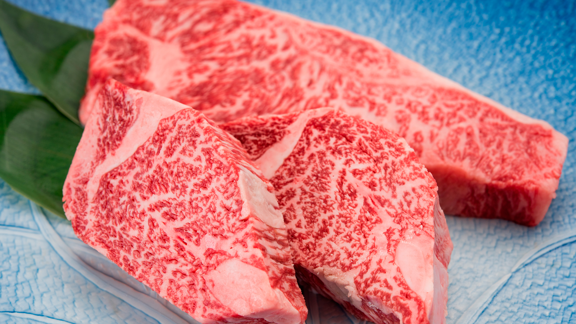 【神戸牛ステーキ】各種神戸牛をお楽しみいただけるプランをご用意。別注も承ります（イメージ）