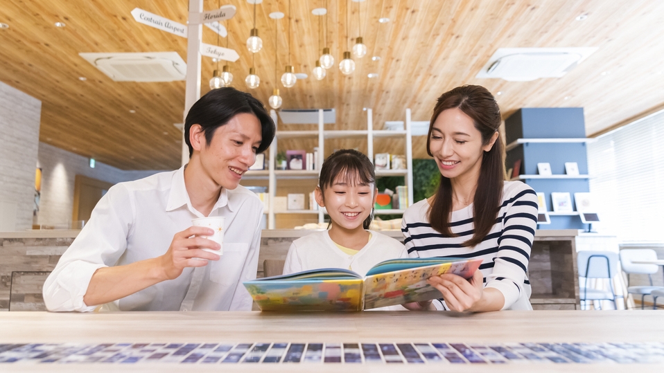 【春SALE】朝食ビュッフェが無料◆小学6年生までのお子様添い寝・朝食無料◆◆