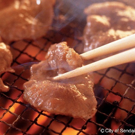 コンフォートホテル仙台西口（2026年4月17日 リニューアル） - 写真 208