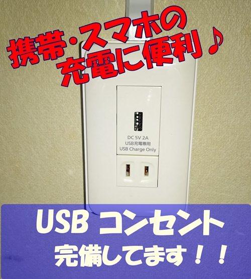 【通年】＜１室限定＞地域のシングル最安値！見つけた方は超ラッキー☆素泊まりプラン