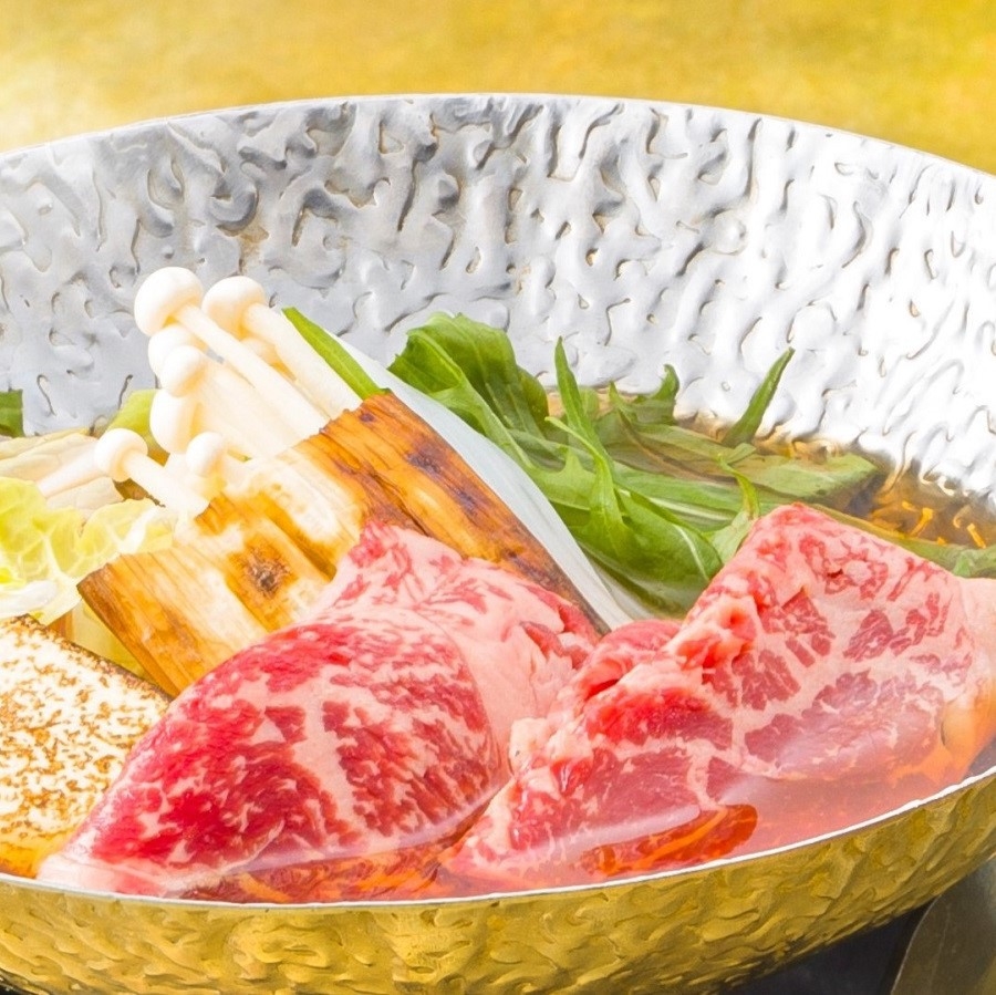 【春の味覚会席】 １日７組＆5/31までの限定☆伊勢海老＆国産牛＆桜鯛＆竹の子ごはん♪