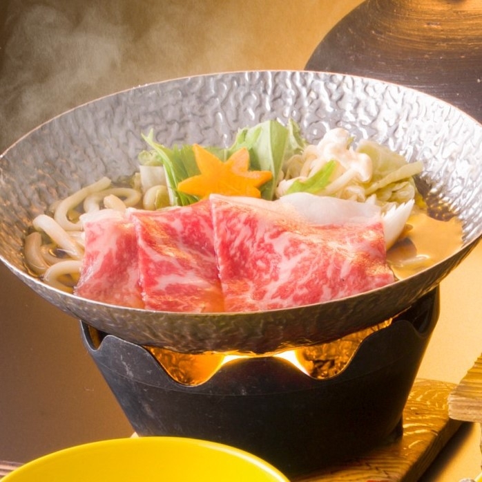 【冬の味覚】１日７組＆2/29まで限定♪伊勢海老・あわび・ずわい蟹などちょっと贅沢に冬は温泉で！