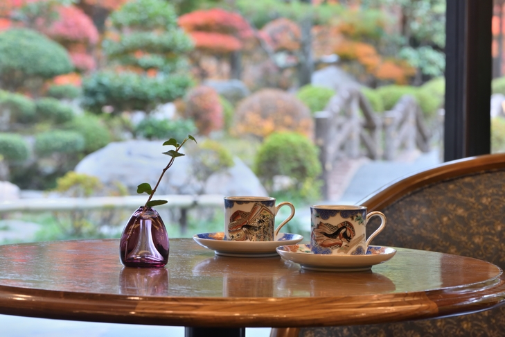 【１０％OFF】【楽天スーパーSALE】地と海のめぐみ会席を〜旬の野菜と海の恵みをとってもに楽しむ〜