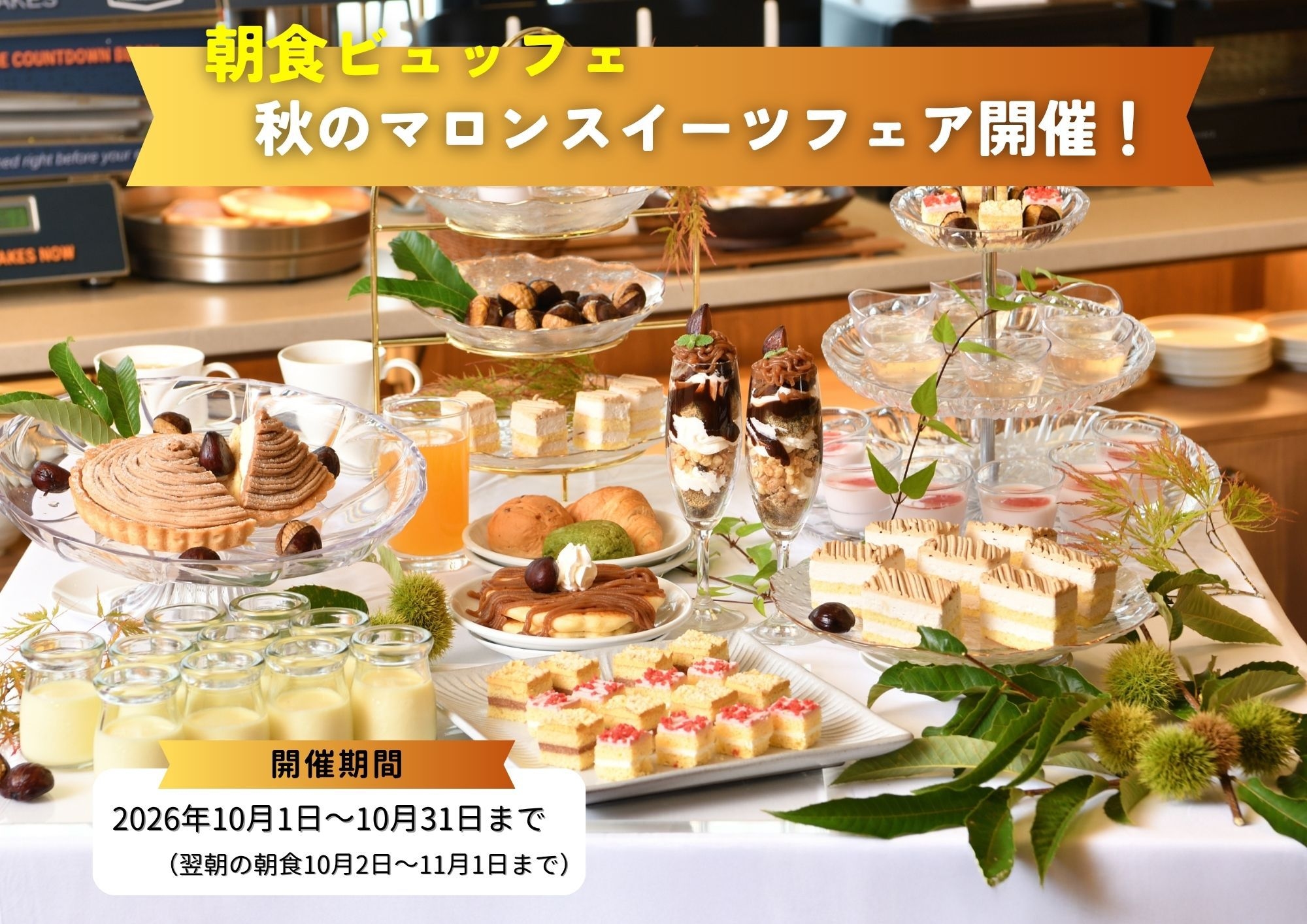 【楽天限定】地と海のめぐみ会席が10％OFF！〜旬の野菜と海の恵みをリーズナブルに楽しむ〜