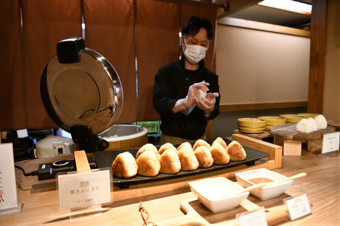【１０％OFF】【楽天スーパーSALE】地と海のめぐみ会席を〜旬の野菜と海の恵みをとってもに楽しむ〜