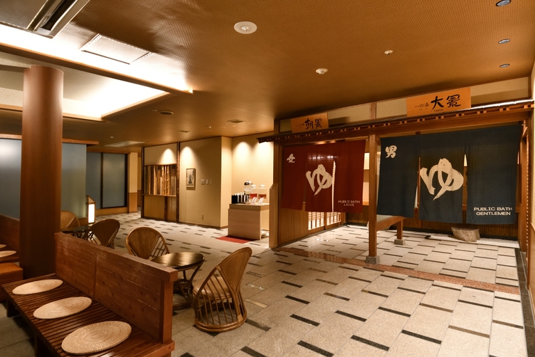 〓直前割〓お日にち限定10％OFF！【地と海のめぐみ会席】旬の野菜と海の恵みをリーズナブルに楽しむ