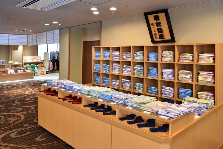〓直前割〓お日にち限定10％OFF！【地と海のめぐみ会席】旬の野菜と海の恵みをリーズナブルに楽しむ