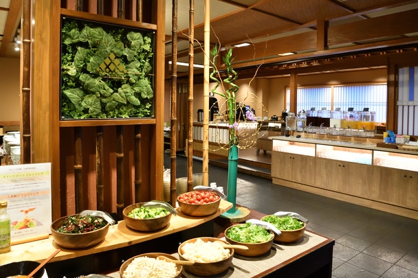 【直前割！冬休み＆お正月まだ間に合う！】奈義和牛会席を今だけお得に10％OFF！