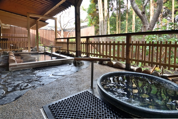 〓奈義和牛会席〓　〜きめ細かく、柔らかな奈義和牛をステーキとしゃぶしゃぶで〜