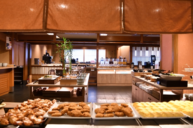 【ラストサマー】10％OFF＆1室最大2000円引｜地と海のめぐみ会席｜8月31日まで