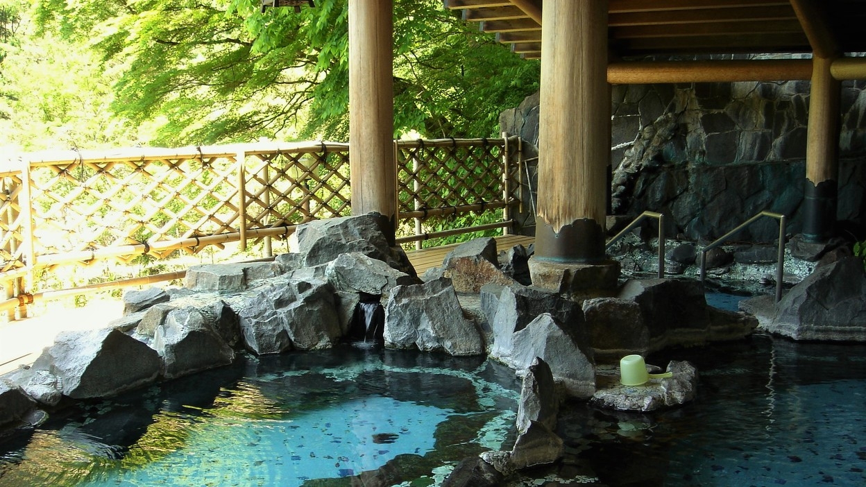 【山梨のブランド牛　甲州牛】【A５ランクに舌鼓ー甲州牛】　温泉満喫プラン