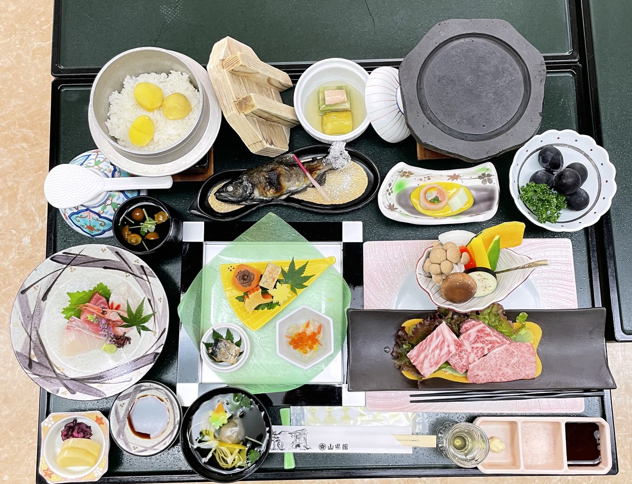 【当館人気】【口コミお風呂評価4．8感謝】源泉100％かけ流し—都心から90分秘湯気分