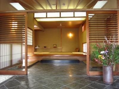 展望のよいお部屋で過ごすスタンダードプラン